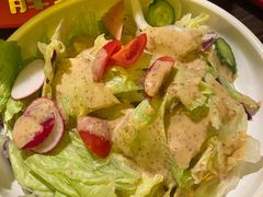 -胖哥俩肉蟹煲(苏州中心店)