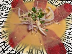 -禾风·海鲜料理自助(玉林店)
