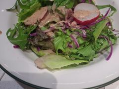 -乐凯撒披萨(蛇口花园城店)