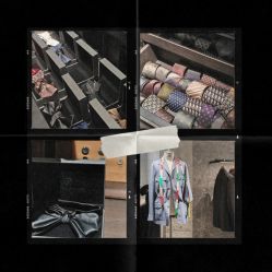 -Brother西服礼服定制·商务·婚礼(佛山南海店)