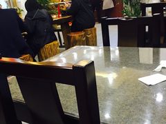 -钱万兴(塔园路店)