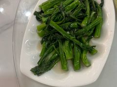 -旭璟酒家·传统粤菜·湘菜(逸景路店)