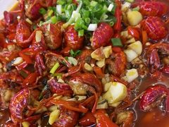 -胖东瓜·浏阳菜馆(火车站店)