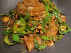 -有位虾匠·手工土菜小馆(市北店)