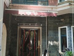 -渔集晓院·非遗湖北菜(东湖省博店)