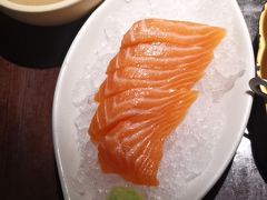 -慶の寿喜烧·和牛自助餐厅(浑南店)