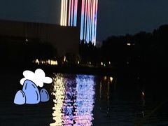 -天津万象城