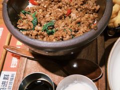 -The Good Place好地方·Brunch·coffee(国贸店)