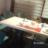 广渠门好吃的烤鱼店哦