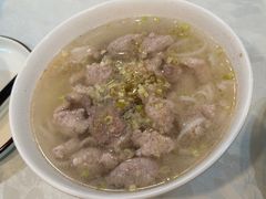 -方记洪阳餐厅(福田新村店)