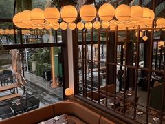 -COMMUNE·X幻师(福田COCOPark店)