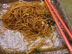 -有心德(隆生店)