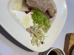 -丰收日(五角场店)