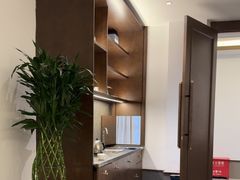 -梅花香里大酒店(郁金香路店)