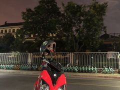-非凡烧烤(历史博物馆店)