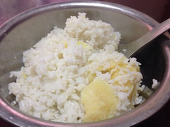 黄大姐小吃-黄大姐小吃(长征路店)