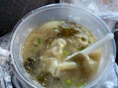 -家阳赵师傅油饼包烧麦(粮道街店)