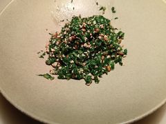 -桂满陇-十里风荷(合生汇店)