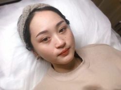 -VON半永久眉学设计