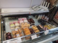 -贝客新语(石景山店)