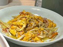 -径山十八道·风味民间菜(华夏之心店)