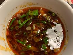 -鼎旺麻辣锅(二店)