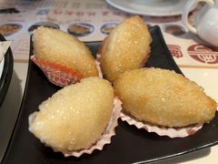 -粤点越有·茶点·粤菜(樵岭国际店)