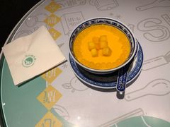 -开心糖水铺(天府三街店)