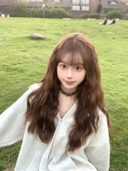 -乾健·烫染·接发SALON