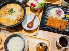 -和幸(春熙路群光广场店)