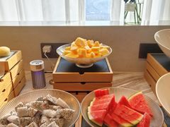 -维也纳国际酒店·长沙世界之窗月湖公园地铁站店