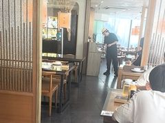 -路小缦·珍馐美馔(市心北路店)