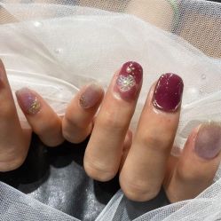 -Nail Me美甲美睫