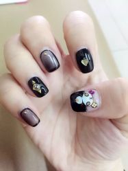 iphone_upload_pic-anni美甲店