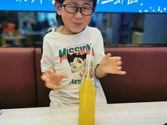 -朱洪元苏式面馆(绿宝广场店)