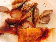-星伦多自助料理(永旺店)