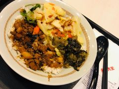 -永和大王(解放东路店)