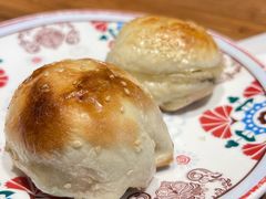 -天山集市餐厅(康城店)