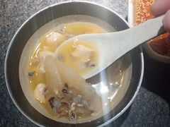 -湊湊火锅·茶憩(石家庄万象城店)