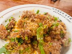 -小谭豆花(西大街店)