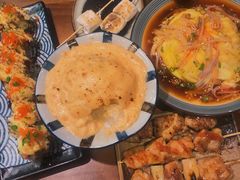 -望鲸居酒屋
