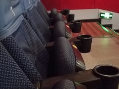 -SFC上影影城(新世界店)