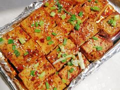 -物美超市(通州果园店)