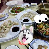 大学城美食笔记／堕落街？!