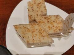 -北海金昌开元名都大酒店·四季轩中餐厅