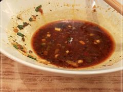 -好這口重庆小面(总店)