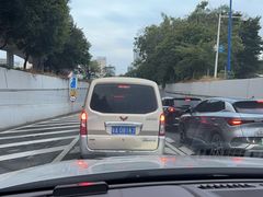 -皇上皇腊味店(下九路店)