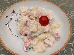 -小龙酒家(桂平路店)