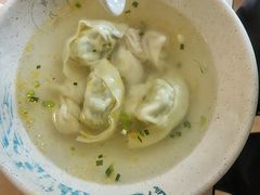 -章氏(广粤路店)