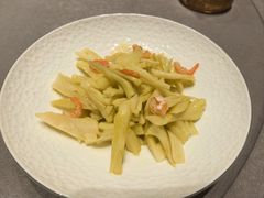 -钱塘花园·宁波菜